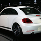 Illustration for article titled How the 2012 Beetle will handle like Herbie
